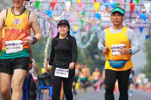 BIB: 45988, 46214
                            <button type="button" onclick="openModal(9913251)" class="btn btn-primary btn-sm float-right btn-popup" data-toggle="modal" data-target=".modal-high-quality">
                        <i class="fas fa-shopping-cart"></i> Add to Cart
                    </button>
                                            <button type="button" onclick="isThisMe(9913251, true)" class="btn btn-success btn-sm float-right btn-popup btn-isme hidden" data-toggle="tooltip" data-placement="bottom" title="นี่คือรูปของคุณใช่ไหม คลิกที่นี่เพื่อเอาเข้าอัลบั้ม">
                        <i class="fas fa-plus"></i> Add to album
                    </button>
                    <button type="button" onclick="isThisMe(9913251, false)" class="btn btn-warning btn-sm float-right btn-popup btn-isnotme hidden">
                        <i class="fas fa-ban"></i> Remove from album
                    </button>